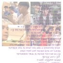 마음으로그리는세상 - 고양시 일산동구 중앙로1275번길 38-5 | 마음으로그리는세상