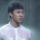 가온 태권도 이미지