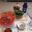 훈재농장 이미지