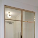 연일금속 이미지