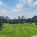 태광골프장클럽하우스식당 | 태광 cc - 잔디와 그린 난이도 에서 느껴지는 진짜 클래스