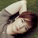 준이