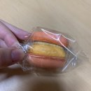 라트리