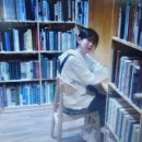 석복초등학교 이미지