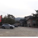 장수촌밀면 이미지
