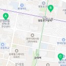 합정동주민자치센터 이미지