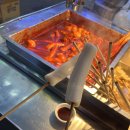 오렌즈 서면지하1호점 이미지