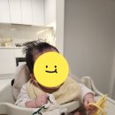 씨유청주우암대한점 | 베이비하우스 청주 율량점 하이체어 구매후기(ft.야마토야 아펠 소르베 코코넛 컬러)