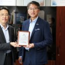 꽃내음약국 이미지