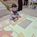 투썸플레이스 포이DI점 | 서울형 키즈카페ㅣ14개월 후기ㅣ서리풀노리학교 양재1동점ㅣ주차,꿀팁,카페,캐틀앤비,투썸