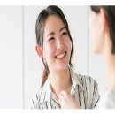 연세한의원 이미지