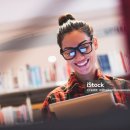 효령노인복지타운 | 효령노인복지타운 수강신청 방법 총정리｜회원가입·강좌신청·결제·할인까지 한 번에