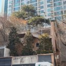 1379. 길음뉴타운푸르지오아파트 3단지 | 임장다이어리- 서울 성북구 길음동 길음뉴타운푸르지오2단지APT