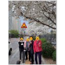 대구시달서구장애인이동지원센터 | 부모님을 위한 따뜻한 선택, 대구서구 남구 중구 달서구 주간보호센터 추천