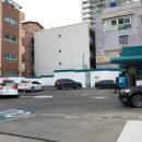 지에스(GS) 울산돋질로 이미지