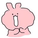 수원-1982 이미지