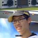 짭쪼름한오후 이미지