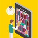 인덕어울림 복지회관 이미지