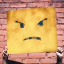 행그리(hangry) 이미지