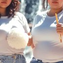 비마 클리닉 이미지