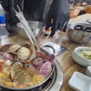 원조가야식당 이미지