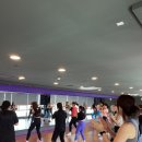 바로피트니스 인천논현점 이미지