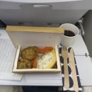 LHR타워 | [핀에어 경유] 인천국제공항 → 런던 히드로 공항 비행 후기