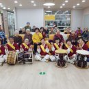 에메랄드로102번길 이미지