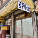 원화당한의원 이미지