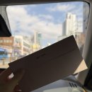 세화 | 부산웨딩반지 커스텀 가성비 범일동 귀금속상가 세화보석 내돈내산 후기