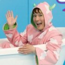 로스 아이