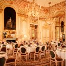 모리스호텔 이미지