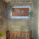 봉곡동412 | [구미 봉곡동/맛집] 독보적인 버섯 크림 리조또, OESO 오이소 (주차/추천메뉴/네이버예약)