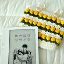 JB master | 리디페이퍼4 (리페사) 커스텀 일대기