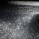 남원시립김병종미술관 이미지