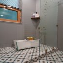 가평듀크하우스키즈가족펜션 이미지