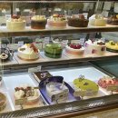 뚜레쥬르 해운대수비교차로점 이미지