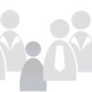 파코엔지니어링 이미지