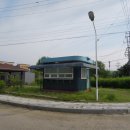 양평역 종합관광안내소 이미지