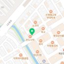 교촌치킨동남지구점 이미지