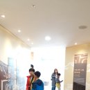 쌍책초등학교 이미지