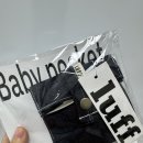 러프 지갑 베이비포켓 luff 내돈내산 후기
