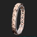 셀스타 영등포 이미지