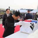 건국터미널 이미지