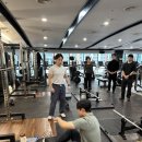 어썸블리스