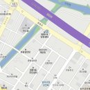 제일무도장 이미지