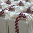 보자기포장공예 | 송도 컨벤시아 APEC행사 선물 왕골함 보자기포장 포장대행 후기_ |강화왕골|왕골바구니|인천특산품...