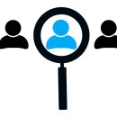 KDB한국산업은행 이미지