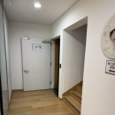 아인 | 아인 산후 조리원 2주 후기