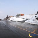 대관령중학교 이미지